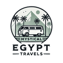 Mystical Egypt Travels